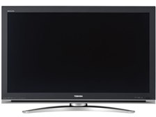 東芝 REGZA 42Z3500 [42インチ] 価格比較 - 価格.com