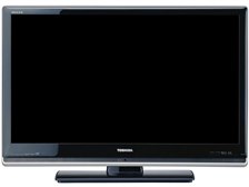 東芝 REGZA 37ZV500 [37インチ] 価格比較 - 価格.com