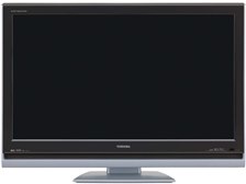 東芝 REGZA 37Z1000 [37インチ] 価格比較 - 価格.com