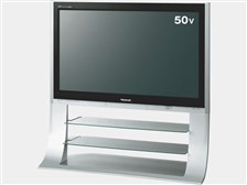 パナソニック VIERA TH-50PZ600 [50インチ] 価格比較 - 価格.com