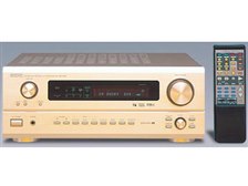 DENON AVC-2850-N 価格比較 - 価格.com