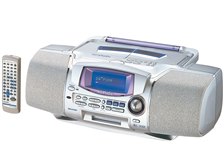 シャープ MD-F150 オークション比較 - 価格.com