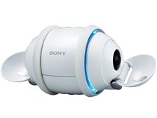 SONY Rolly SEP-10BT(W) 価格比較 - 価格.com
