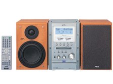Aiwa XR-MJ3DVD コンポ【ジャンク品】 Aiwa XR-MJ3DVD コンポ