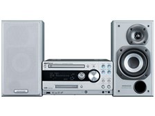 ケンウッド UD-A77 レビュー評価・評判 - 価格.com