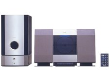 パイオニア X-NS1のクチコミ - 価格.com