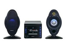 SONY CMT-C5 価格比較 - 価格.com