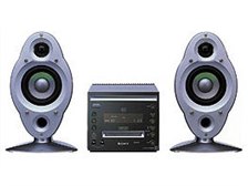 SONY CMT-C7NT 価格比較 - 価格.com