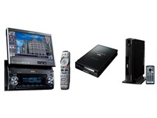 パイオニア AVIC-ZH900MD 価格比較 - 価格.com