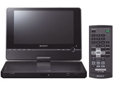 SONY DVP-FX850 価格比較 - 価格.com
