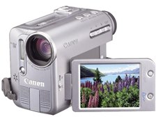 CANON IXY DV S1 KIT 価格比較 - 価格.com