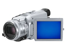 パナソニック NV-GS400K 価格比較 - 価格.com