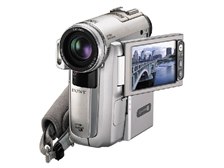 SONY DCR-PC350 オークション比較 - 価格.com