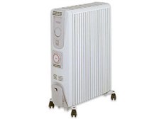 デロンギ 091521TEC 価格比較 - 価格.com