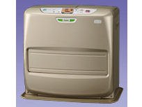 コロナ FH-HiX468BY 価格比較 - 価格.com