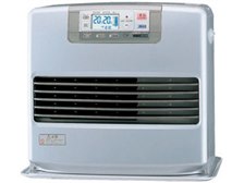 ダイニチ FW-672LX 価格比較 - 価格.com
