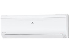 パナソニック CS-40RKX2 価格比較 - 価格.com