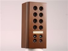 共立電器産業 サリール KO-108W オークション比較 - 価格.com