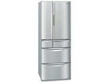 パナソニック NR-F553T 価格比較 - 価格.com