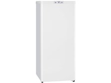 三菱電機 MF-U12N 価格比較 - 価格.com