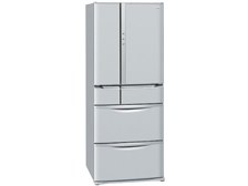 ナショナル NR-F531T 価格比較 - 価格.com