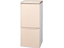 シャープ SJ-14M 価格比較 - 価格.com