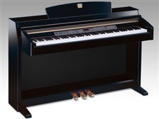 ヤマハ Clavinova CLP-230PE 価格比較 - 価格.com
