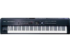 ローランド Digital Piano RD-700GX レビュー評価・評判 - 価格.com