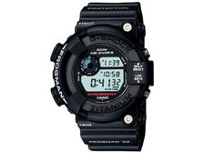 カシオ G-SHOCK FROGMAN DW-8200ZU-1T オークション比較 - 価格.com