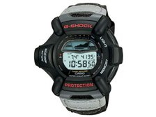 カシオ G-SHOCK RISEMAN DW-9100BJ-1A 価格比較 - 価格.com