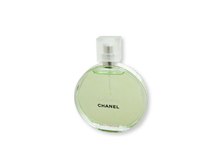 シャネル チャンス オー フレッシュ EDT 50ml 価格比較 - 価格.com