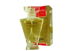 ゲラン シャンゼリゼ EDT 30ml オークション比較 - 価格.com