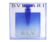 ブルガリ アブソリュートブルー EDP 40ml オークション比較 - 価格.com