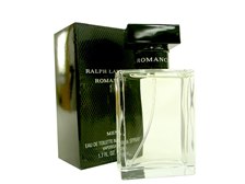 ラルフローレン ロマンス メン EDT 50ml 価格比較 - 価格.com