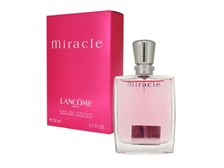 ランコム ミ・ラ・ク EDP 100ml オークション比較 - 価格.com