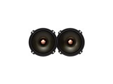 アルパイン DLX-Z17W レビュー評価・評判 - 価格.com