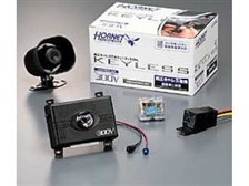 加藤電機 HORNET 300V 価格比較 - 価格.com