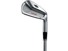 ブリヂストン ツアーステージ X-BLADE 701 アイアン (6本セット