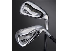 ダンロップ オール ニュー ゼクシオ アイアン (6本セット) [MP400