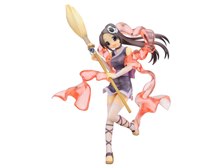 クレイズ 神のみぞ知るセカイ エルシィ [クレイズ] オークション比較