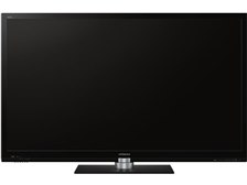 日立 Wooo L55-GP1 [55インチ] 価格比較 - 価格.com