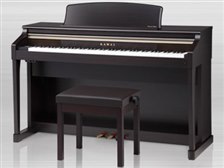KAWAI DIGITAL PIANO CA65R [プレミアムローズウッド] 価格比較 - 価格.com