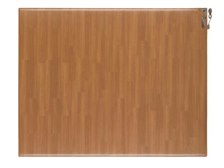 パナソニック かんたん床暖 DC-3V2R-MT [ブラウン] 価格比較 - 価格.com