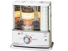 トヨトミ RC-S28C(W) [ホワイト] 価格比較 - 価格.com