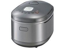 リンナイ 直火匠 RR-055MST(SL) 13A [シルバー] 価格比較 - 価格.com