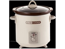 ツインバード EP-4717 価格比較 - 価格.com