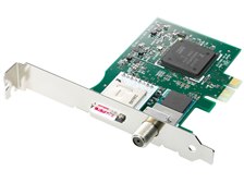 IODATA GV-MVP/XS3 価格比較 - 価格.com