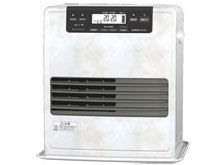 ダイニチ FW-37DX-W [クールホワイト] 価格比較 - 価格.com