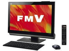 富士通 FMV ESPRIMO FH98/JD FMVF98JD 価格比較 - 価格.com