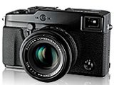 富士フイルム FUJIFILM X-Pro1 標準レンズキット 価格比較 - 価格.com